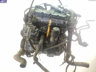 AUY Двигатель (ДВС) Seat Alhambra 1 restailing Арт 54754750, вид 2