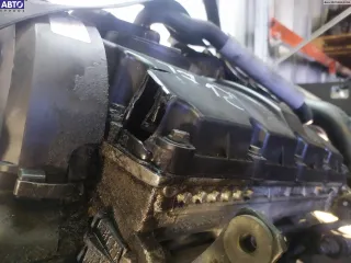 AUY Двигатель (ДВС) Seat Alhambra 1 restailing Арт 54754750, вид 4