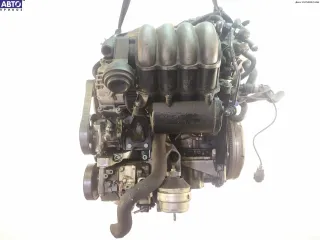ALT Двигатель (ДВС) Audi A6 C5 (S6,RS6) Арт 54922141, вид 2