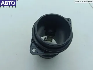 82002800607C Расходомер (измеритель потока воздуха) Renault Megane 2 Арт 54845779, вид 2