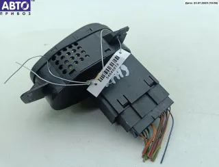 98AG13A024AH Переключатель света Ford Focus 1 Арт 54845973, вид 2