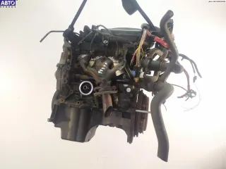K7J714 Двигатель (ДВС) Dacia Sandero 1 Арт 54754419, вид 2