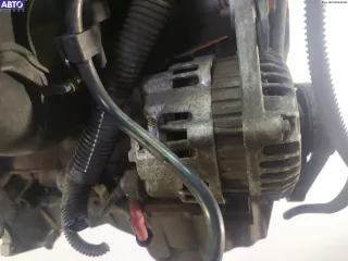 K7J714 Двигатель (ДВС) Dacia Sandero 1 Арт 54754419, вид 5