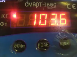 K7J714 Двигатель (ДВС) Dacia Sandero 1 Арт 54754419, вид 6