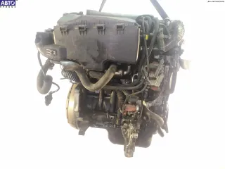 9HZ, DV6TED4 Двигатель (ДВС) Citroen C4 1 Арт 54811400, вид 5
