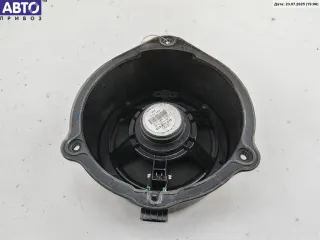 4F0035415 Динамик двери задней левой Audi A6 C6 (S6,RS6) Арт 55073420, вид 2