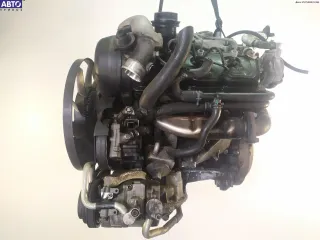 AKN Двигатель (ДВС) Volkswagen Passat B5 2.5л TD Арт 54810972, вид 2