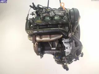 AKN Двигатель (ДВС) Volkswagen Passat B5 2.5л TD Арт 54810972, вид 4