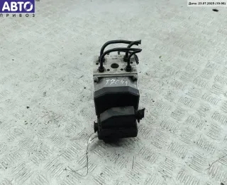 8E0614111AH Блок ABS (Модуль АБС) Audi A6 C5 (S6,RS6) Арт 54811749, вид 1