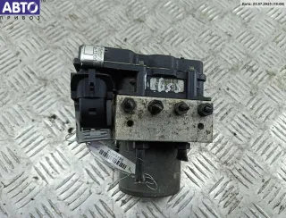 4F0910517K Блок ABS (Модуль АБС) Audi A6 C6 (S6,RS6) Арт 54942611