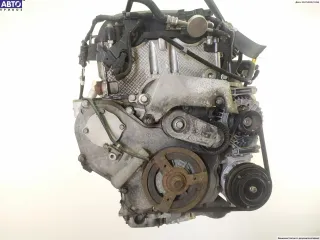 Z22YH Двигатель (ДВС) Opel Signum Арт 54789619, вид 1