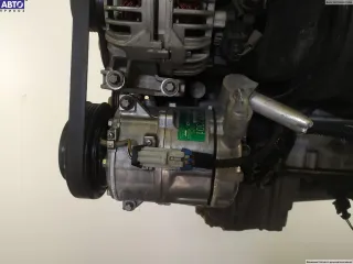 Z22YH Двигатель (ДВС) Opel Signum Арт 54789619, вид 4