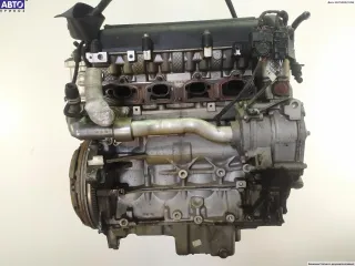 Z22YH Двигатель (ДВС) Opel Signum Арт 54789619, вид 6