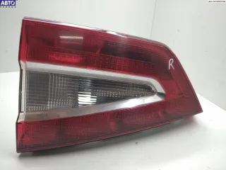 1444599 , 6M21-13A602-FB, 6M2113A602EB Фонарь крышки багажника правый Ford Galaxy 2 Арт 53994384, вид 1
