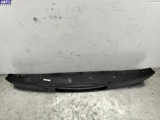 7700414013 Спойлер Renault Laguna 1 Арт 54963661, вид 2