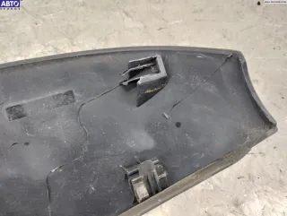 7700414013 Спойлер Renault Laguna 1 Арт 54963661, вид 3