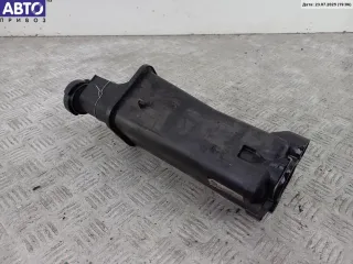 1436413 Бачок расширительный BMW 3 E46 Арт 54854028, вид 3