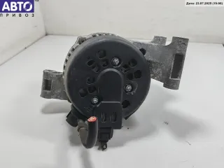 0986049670 Генератор Volvo V50 Арт 55098393, вид 3