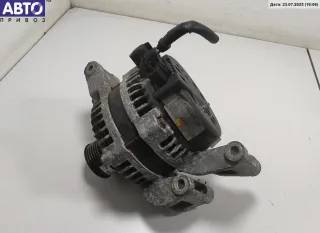 0986049670 Генератор Volvo V50 Арт 55098393, вид 5