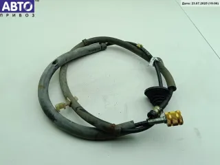 1245400168 Трос спидометра Mercedes E W124 Арт 54556088, вид 1