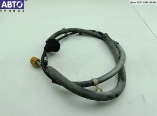 1245400168 Трос спидометра Mercedes E W124 Арт 54556088, вид 2