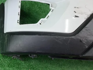 86511M0000 Бампер передний Hyundai Creta 1 Арт 0000008006172, вид 15