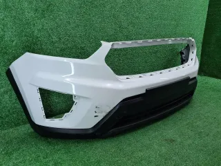 86511M0000 Бампер передний Hyundai Creta 1 Арт 0000008006172, вид 4
