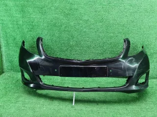 A44788501259999 Бампер передний Mercedes Vito W447 Арт 0000008024909, вид 1