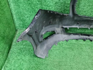 A44788501259999 Бампер передний Mercedes Vito W447 Арт 0000008024909, вид 13