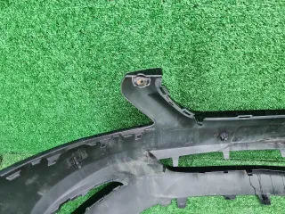 A44788501259999 Бампер передний Mercedes Vito W447 Арт 0000008024909, вид 14