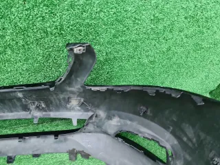 A44788501259999 Бампер передний Mercedes Vito W447 Арт 0000008024909, вид 15