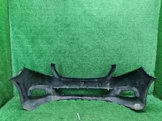 A44788501259999 Бампер передний Mercedes Vito W447 Арт 0000008024909, вид 2