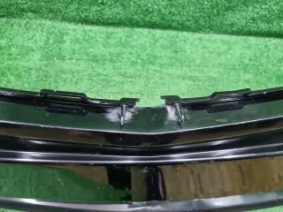 A44788501259999 Бампер передний Mercedes Vito W447 Арт 0000008024909, вид 5