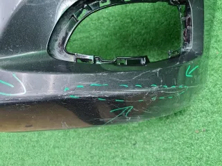 A44788501259999 Бампер передний Mercedes Vito W447 Арт 0000008024909, вид 6