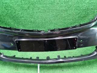 A44788501259999 Бампер передний Mercedes Vito W447 Арт 0000008024909, вид 7