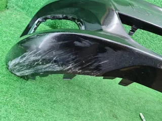 A44788501259999 Бампер передний Mercedes Vito W447 Арт 0000008024909, вид 10