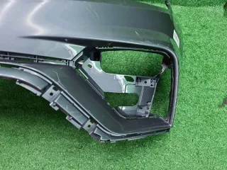 6010094600 Бампер передний Geely Atlas Pro Арт 0000008023223, вид 13