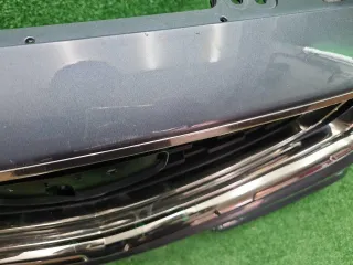 6010094600 Бампер передний Geely Atlas Pro Арт 0000008023223, вид 9