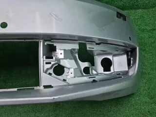 5E0807217A Бампер передний Skoda Octavia A7 Арт 0000007995422, вид 15