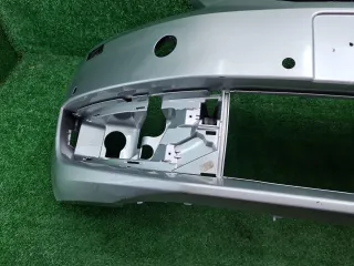 5E0807217A Бампер передний Skoda Octavia A7 Арт 0000007995422, вид 17
