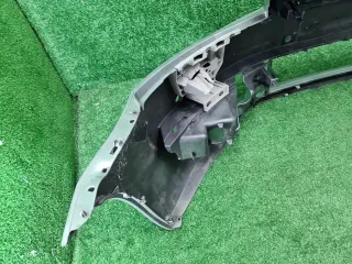 5E0807217A Бампер передний Skoda Octavia A7 Арт 0000007995422, вид 20