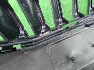 5E0807217A Бампер передний Skoda Octavia A7 Арт 0000007995422, вид 23