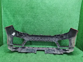 LR113285 Бампер передний Land Rover Range Rover Sport 2 Арт 0000007982323, вид 2