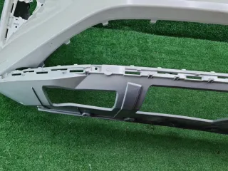 2803310XKQ11A Бампер передний Haval F7 Арт 0000008005410, вид 15