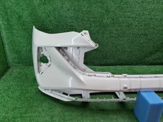 2803310XKQ11A Бампер передний Haval F7 Арт 0000008005410, вид 4