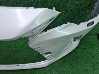 521194D986 Бампер передний Lexus RX 5 Арт 0000007995415, вид 11