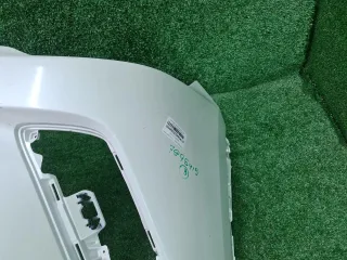 521194D986 Бампер передний Lexus RX 5 Арт 0000007995415, вид 12