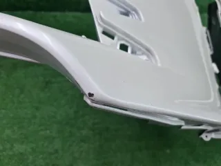 521194D986 Бампер передний Lexus RX 5 Арт 0000007995415, вид 15
