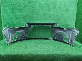 521194D986 Бампер передний Lexus RX 5 Арт 0000007995415, вид 2