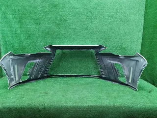 521194D986 Бампер передний Lexus RX 5 Арт 0000007995415, вид 24